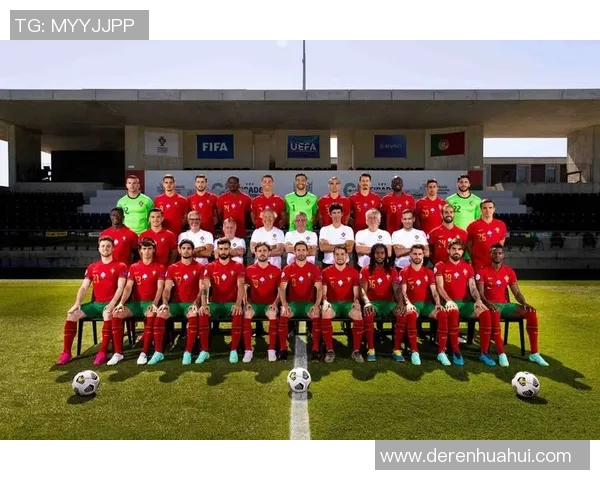 葡萄牙与荷兰比赛时间安排及赛事前瞻分析