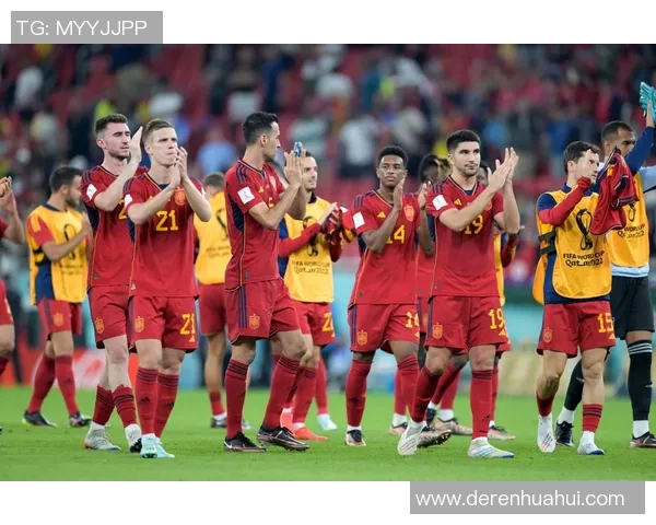 西班牙与摩洛哥欧赔分析及比赛前瞻全面解读