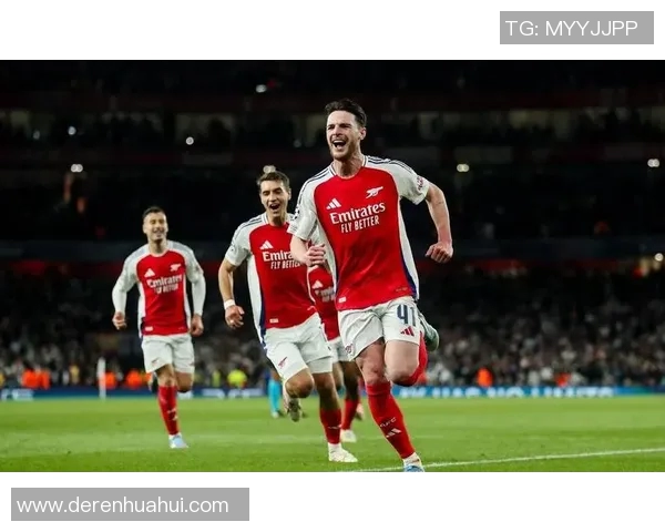 裁判承认失误致阿森纳有效进球被取消赛后诚恳道歉