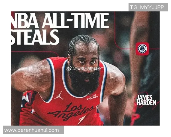 快船对决湖人激战1226全场焦点战役谁能笑到最后