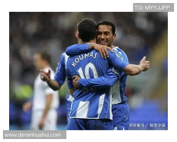 得比郡主场迎战维冈挑战赛季巅峰对决期待精彩表现