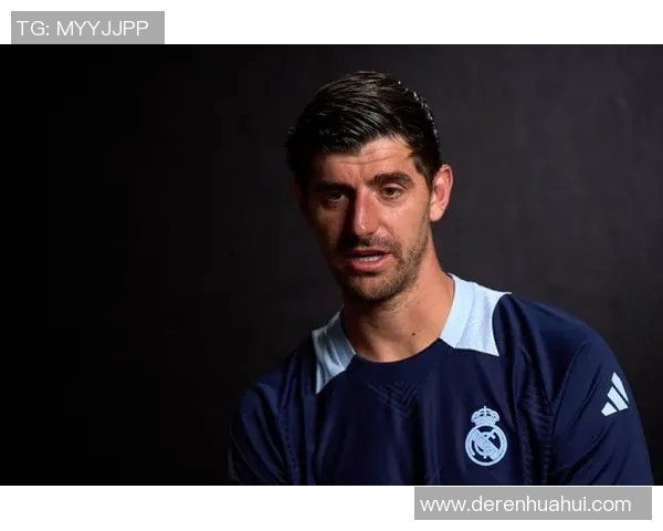 库尔图瓦在世界杯中的精彩表现与未来发展潜力分析