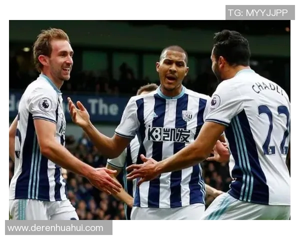 普雷斯顿与诺丁汉对决前瞻分析及赛果预测详解