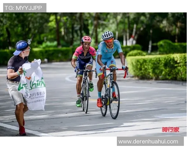 标准列日与格拉斯的较量谁能在赛场上笑到最后