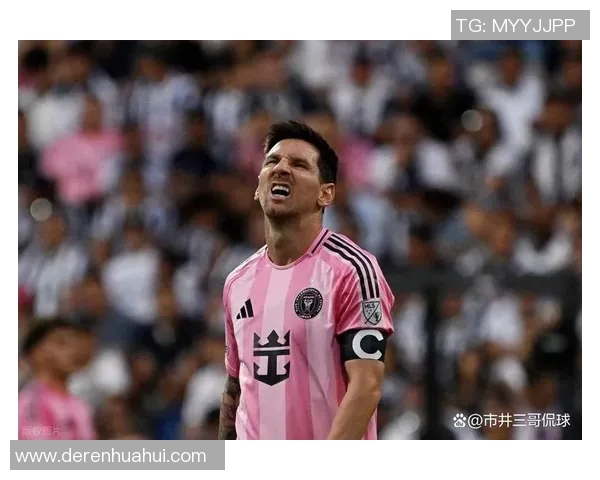 梅西与诺伊尔的巅峰对决足球场上的传奇之战