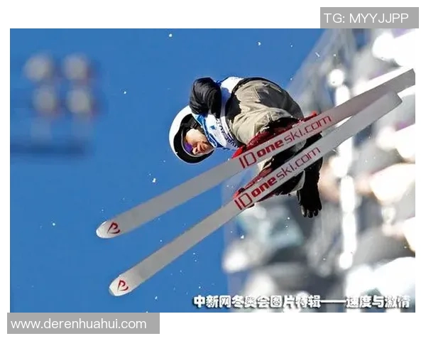 猛龙与绿军精彩对决完整回放带你重温赛场激情与精彩瞬间