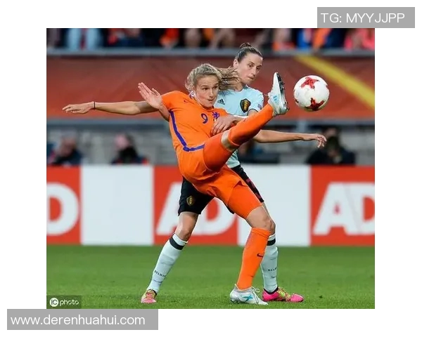 荷兰与瑞典足球直播精彩对决全程回顾与分析