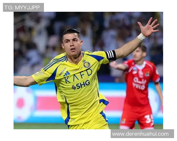 罗马队与泰雷克球队激战正酣谁能在这场较量中笑到最后