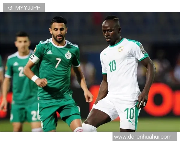 阿尔青年与格拉夫的激烈对决谁能在赛场上笑到最后