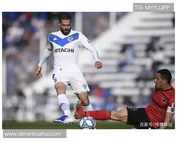 飓风队迎战图库曼竞全力争胜展现球队实力与斗志