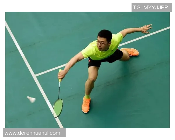 雷霆与小牛激战正酣直播盛况回顾精彩瞬间不容错过